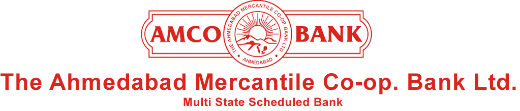 AHMEDABAD MERCANTILE COOPERATIVE BANK RAKHIAL AHMEDABAD IFSC Code Is AMCB0660032 AHMEDABAD MERCANTILE COOPERATIVE BANK RAKHIAL AHMEDABAD IFSC Code Is AMCB0660032