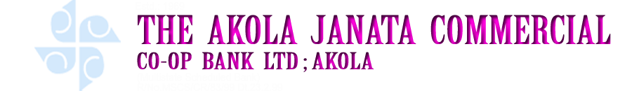 AKOLA JANATA COMMERCIAL COOPERATIVE BANK MURTIZAPUR AKOLA IFSC Code Is AKJB0000011