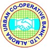 ALMORA URBAN COOPERATIVE BANK LIMITED NA DEHRADUN IFSC Code Is AUCB0000034