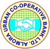 ALMORA URBAN COOPERATIVE BANK LIMITED NA PAURI IFSC Code Is AUCB0000044