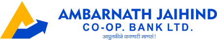 AMBARNATH JAIHIND COOP BANK LTD AMBARNATH MAIN BRANCH THANE IFSC Code Is AJHC0001002