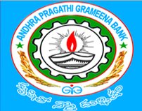 ANDHRA PRAGATHI GRAMEENA BANK J. PANGULURU PRAKASAM IFSC Code Is APGB0005208