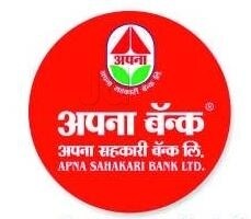 APNA SAHAKARI BANK LIMITED SATPUR-NASHIK NASHIK Contact Number Is +91-253-2360029 APNA SAHAKARI BANK LIMITED SATPUR-NASHIK NASHIK Contact Number Is +91-253-2360029