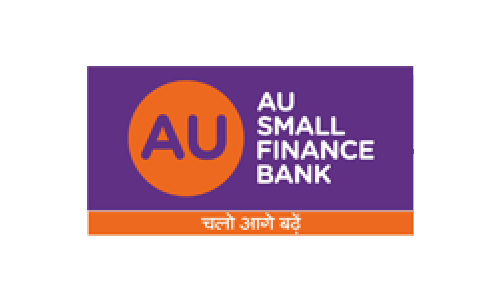 AU SMALL FINANCE BANK LIMITED VASHI NAVI MUMBAI IFSC Code Is AUBL0002515 AU SMALL FINANCE BANK LIMITED VASHI NAVI MUMBAI IFSC Code Is AUBL0002515