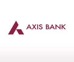 AXIS BANK KESHOD JUNAGADH IFSC Code Is UTIB0001339