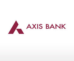 AXIS BANK M THREE M URBANA GURGAON IFSC Code Is UTIB0004343