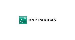 B N P PARIBAS BANGALORE BANGALORE URBAN IFSC Code Is BNPA0009067 B N P PARIBAS BANGALORE BANGALORE URBAN IFSC Code Is BNPA0009067