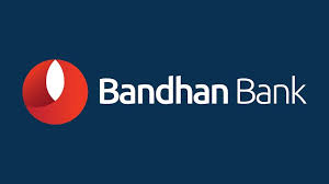 BANDHAN BANK LIMITED SHAMLI MUZAFFARNAGAR IFSC Code Is BDBL0001199 BANDHAN BANK LIMITED SHAMLI MUZAFFARNAGAR IFSC Code Is BDBL0001199