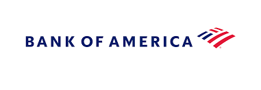 BANK OF AMERICA NEW DELHI NEW DELHI IFSC Code Is BOFA0ND6216 BANK OF AMERICA NEW DELHI NEW DELHI IFSC Code Is BOFA0ND6216