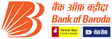 BANK OF BARODA MASKATI MKT. BRANCH AHMADABAD IFSC Code Is BARB0KALUPU