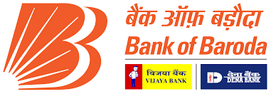 BANK OF BARODA PASCHIM VIHAR WEST DELHI IFSC Code Is BARB0DBPASC