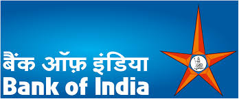BANK OF INDIA WADALA (WEST) MUMBAI Contact Number Is +91-0-4127258