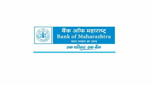 BANK OF MAHARASHTRA DEGLOOR NANDED Contact Number Is +91-2463-255028 BANK OF MAHARASHTRA DEGLOOR NANDED Contact Number Is +91-2463-255028