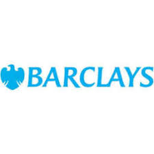 BARCLAYS BANK BARCLAYS BANK MUMBAI Contact Number Is +91-91-2267196000 BARCLAYS BANK BARCLAYS BANK MUMBAI Contact Number Is +91-91-2267196000