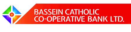 BASSEIN CATHOLIC COOPERATIVE BANK LIMITED UMRALE THANE IFSC Code Is BACB0000009 BASSEIN CATHOLIC COOPERATIVE BANK LIMITED UMRALE THANE IFSC Code Is BACB0000009
