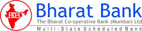 BHARAT COOPERATIVE BANK MUMBAI LIMITED DIVA THANE Contact Number Is +91-22-1 BHARAT COOPERATIVE BANK MUMBAI LIMITED DIVA THANE Contact Number Is +91-22-1