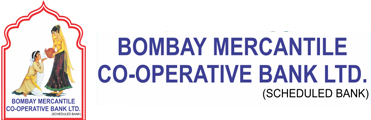 BOMBAY MERCANTILE COOPERATIVE BANK LTD COLABA MUMBAI IFSC Code Is BMCB0000017