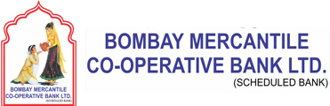 BOMBAY MERCANTILE COOPERATIVE BANK LTD VARANASI VARANASI IFSC Code Is BMCB0000050 BOMBAY MERCANTILE COOPERATIVE BANK LTD VARANASI VARANASI IFSC Code Is BMCB0000050
