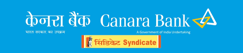 CANARA BANK VEDARANYAM NAGAPATTINAM IFSC Code Is CNRB0001273