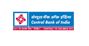 CENTRAL BANK OF INDIA AMBAGARH CHOWKI MORENA IFSC Code Is CBIN0281624