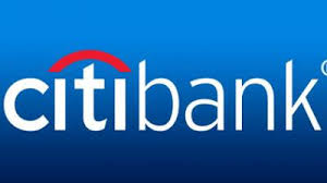 CITI BANK KOLKATA KOLKATA Contact Number Is +91-33-22881878 CITI BANK KOLKATA KOLKATA Contact Number Is +91-33-22881878