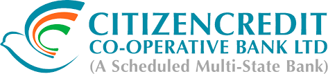 CITIZEN CREDIT COOPERATIVE BANK LIMITED BYCULLA BRANCH GREATER MUMBAI IFSC Code Is CCBL0209004