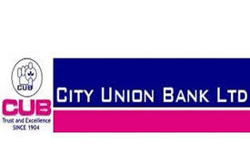 CITY UNION BANK LIMITED ANNA NAGAR MADURAI Contact Number Is +91-452-2525485 CITY UNION BANK LIMITED ANNA NAGAR MADURAI Contact Number Is +91-452-2525485