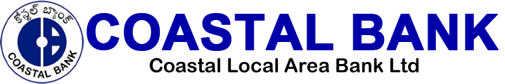 COASTAL LOCAL AREA BANK LTD RTGS-HO VIJAYAWADA Contact Number Is +91-866-2494426