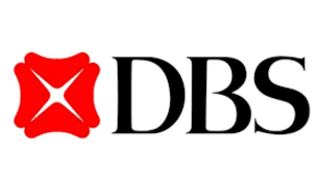 DBS BANK INDIA LIMITED NEW DELHI DELHI IFSC Code Is DBSS0IN0820 DBS BANK INDIA LIMITED NEW DELHI DELHI IFSC Code Is DBSS0IN0820