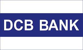DCB BANK LIMITED NAMAKKAL NAMAKKAL IFSC Code Is DCBL0000282