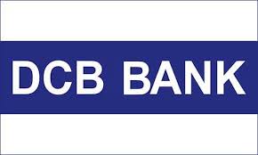 DCB BANK LIMITED VASHI THANE Contact Number Is +91-22-65991189 DCB BANK LIMITED VASHI THANE Contact Number Is +91-22-65991189