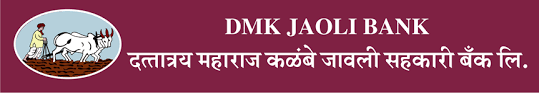 DMK JAOLI BANK HEAD OFFICE MUMBAI IFSC Code Is DMKJ0000001