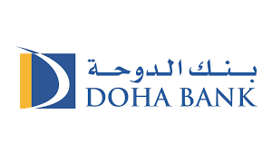 DOHA BANK KOCHI KOCHI IFSC Code Is DOHB0000003