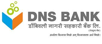 DOMBIVLI NAGARI SAHAKARI BANK LIMITED BORIVALI BRANCH MUMBAI IFSC Code Is DNSB0000029