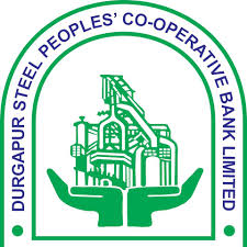 DURGAPUR STEEL PEOPLES CO OPERATIVE BANK LTD PLANT BRANCH PASCHIM BARDHAMAN IFSC Code Is DURG0000003 DURGAPUR STEEL PEOPLES CO OPERATIVE BANK LTD PLANT BRANCH PASCHIM BARDHAMAN IFSC Code Is DURG0000003