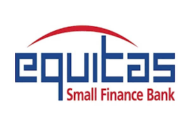 EQUITAS SMALL FINANCE BANK LIMITED DAVANGERE DAVANGERE IFSC Code Is ESFB0003019