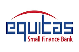 EQUITAS SMALL FINANCE BANK LIMITED K D ROAD MYSURU MYSORE IFSC Code Is ESFB0003002