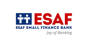 ESAF SMALL FINANCE BANK LIMITED KOLLENGODE PALAKKAD Contact Number Is +91-487-8046443723 ESAF SMALL FINANCE BANK LIMITED KOLLENGODE PALAKKAD Contact Number Is +91-487-8046443723