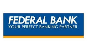 FEDERAL BANK KOZHIKODE / S M STREET KOZHIKODE Contact Number Is +91-0-2723411 FEDERAL BANK KOZHIKODE / S M STREET KOZHIKODE Contact Number Is +91-0-2723411