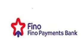 FINO PAYMENTS BANK HEAD OFFICE MUMBAI Contact Number Is +91-22-71047054 FINO PAYMENTS BANK HEAD OFFICE MUMBAI Contact Number Is +91-22-71047054
