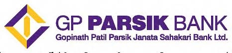 G P PARSIK BANK KAMOTHE BRANCH THANE IFSC Code Is PJSB0000029
