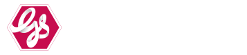GS Mahanagar Co operative Bank Limited Mumbai KALACHOWKI GREATER MUMBAI Contact Number Is +91-22-24710942 GS Mahanagar Co operative Bank Limited Mumbai KALACHOWKI GREATER MUMBAI Contact Number Is +91-22-24710942