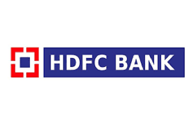 HDFC BANK GOREGAON WEST GREATER MUMBAI IFSC Code Is HDFC0000322
