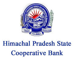 HIMACHAL PRADESH STATE COOPERATIVE BANK LTD NARAG SIRMOUR IFSC Code Is HPSC0000560