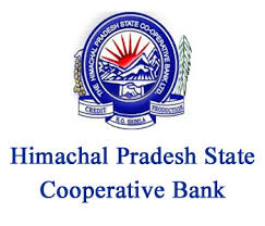 HIMACHAL PRADESH STATE COOPERATIVE BANK LTD JEORI SHIMLA IFSC Code Is HPSC0000413 HIMACHAL PRADESH STATE COOPERATIVE BANK LTD JEORI SHIMLA IFSC Code Is HPSC0000413