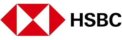 HSBC BANK BORIVALI  MUMBAI GREATER MUMBAI Contact Number Is +91-0-0