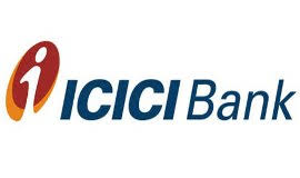 ICICI BANK LIMITED SATARA (M.I.D.C. EX. SATARA ) SATARA Contact Number Is +91-0-0 ICICI BANK LIMITED SATARA (M.I.D.C. EX. SATARA ) SATARA Contact Number Is +91-0-0