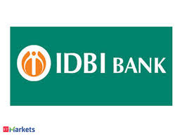 IDBI BANK THE MOGAVEERA CO-OP. BANK LTD. ANDHERI WEST BRANCH GREATER BOMBAY Contact Number Is +91-22-26772452