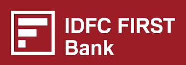IDFC FIRST BANK LTD GADAG BRANCH GADAG IFSC Code Is IDFB0080852