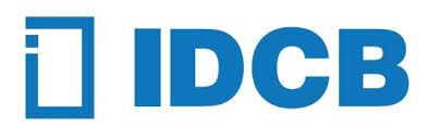 IDUKKI DISTRICT CO OPERATIVE BANK LTD KANJAR IDUKKI IFSC Code Is IDUK0000036 IDUKKI DISTRICT CO OPERATIVE BANK LTD KANJAR IDUKKI IFSC Code Is IDUK0000036